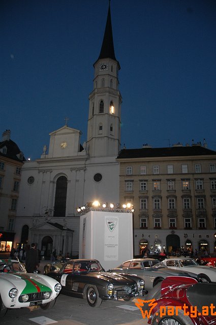 Bild 51
