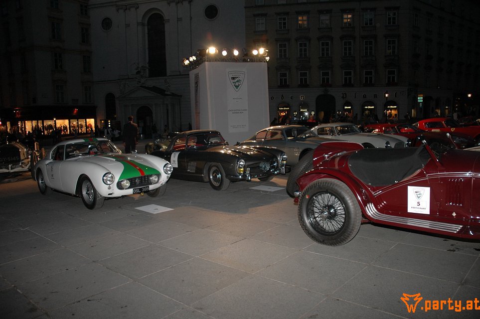 Bild 52