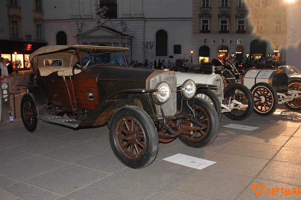 Bild 59