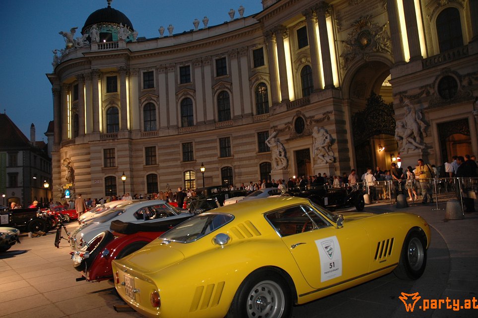 Bild 61