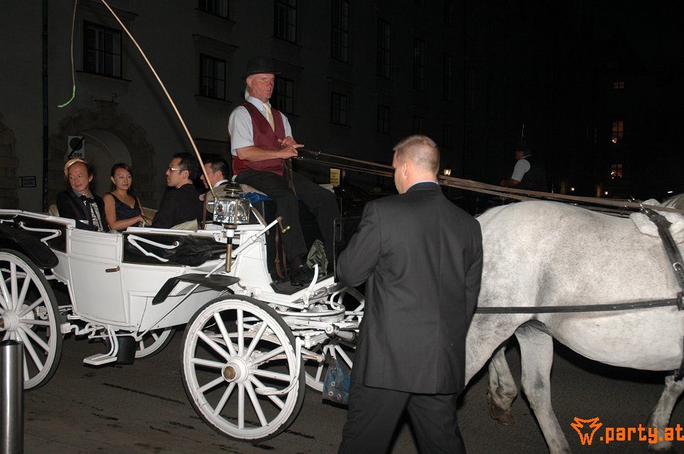 Bild 111