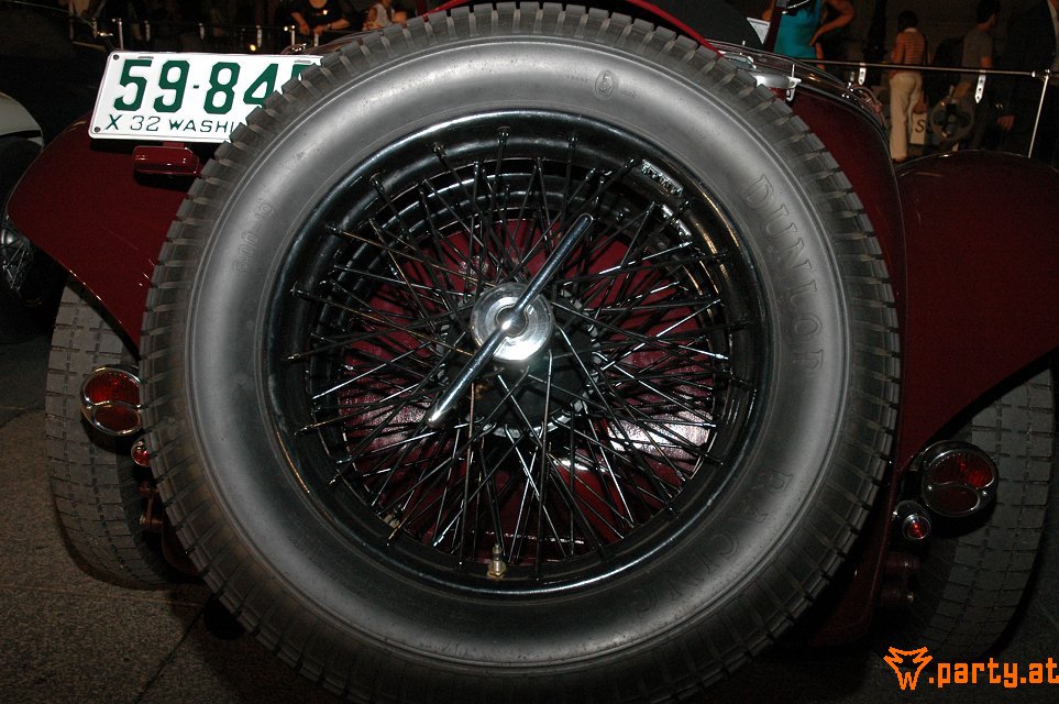 Bild 197