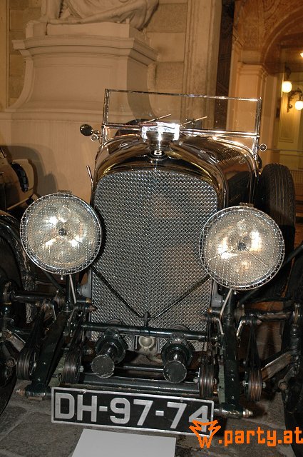 Bild 200