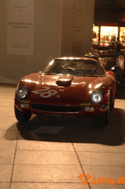 Bild 205