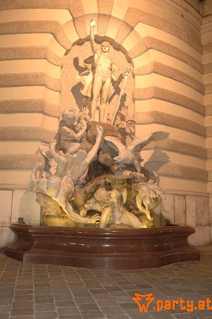 Bild 210