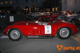 Bild 21