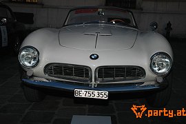 Bild 23