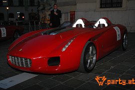 Bild 29
