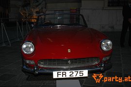 Bild 31