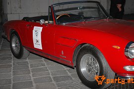 Bild 32