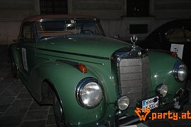Bild 40