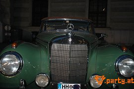 Bild 41