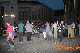 Bild 42