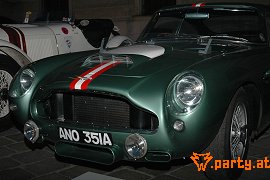 Bild 50