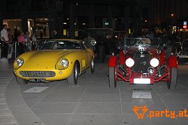 Bild 53