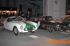 Bild 54