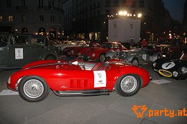 Bild 56