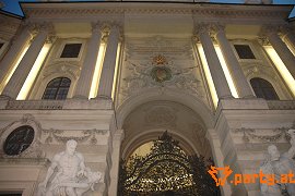 Bild 58