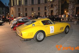 Bild 60