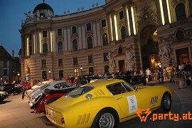 Bild 61