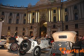 Bild 62
