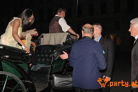 Bild 94