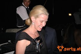 Bild 174