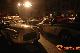 Bild 182