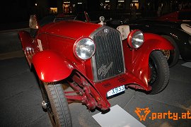 Bild 187