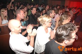 Bild 55