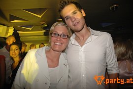 Bild 59