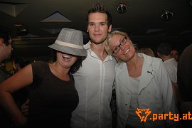 Bild 61