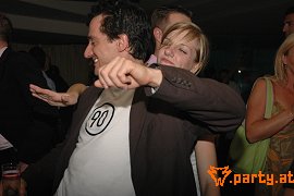 Bild 62
