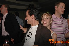 Bild 63