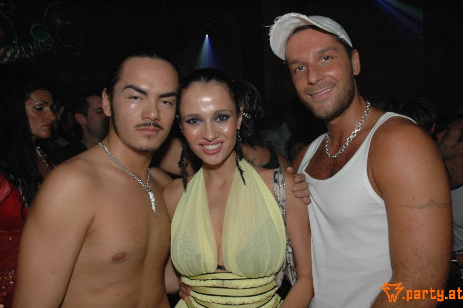 Bild 24