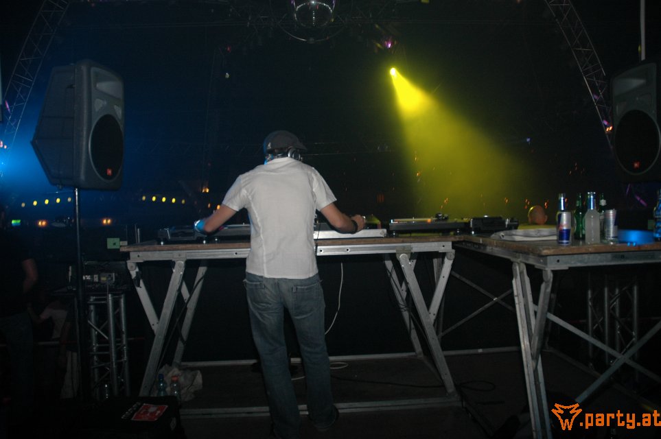 Bild 21
