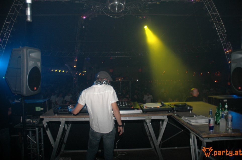 Bild 22