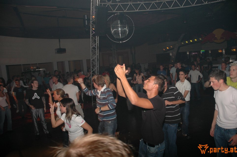 Bild 106