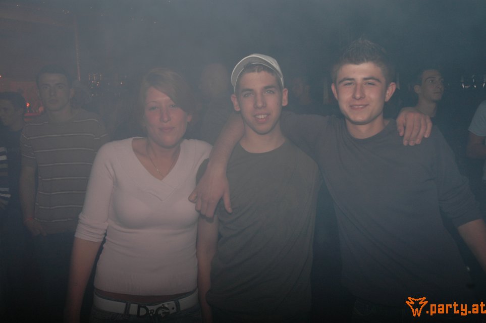 Bild 115