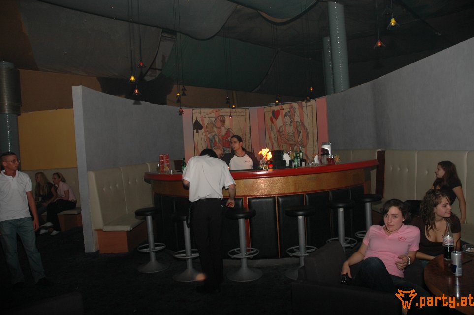 Bild 116