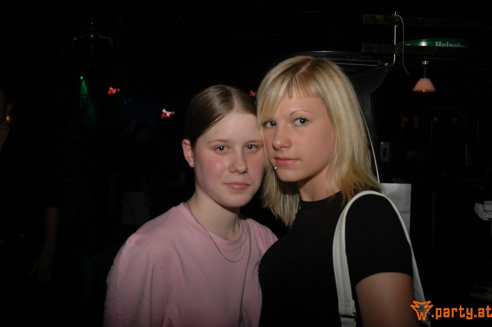 Bild 118