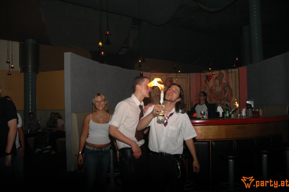 Bild 121
