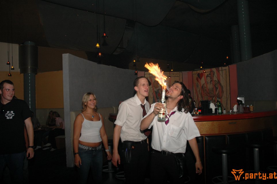 Bild 122