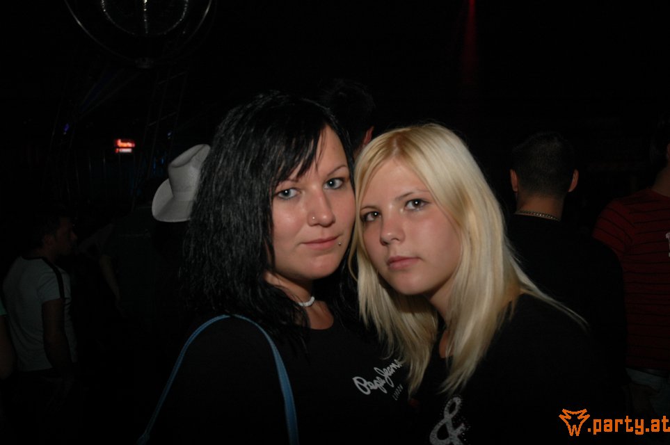 Bild 145
