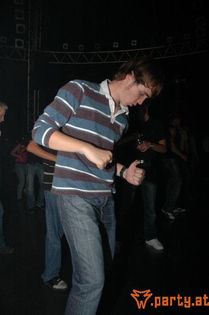 Bild 156