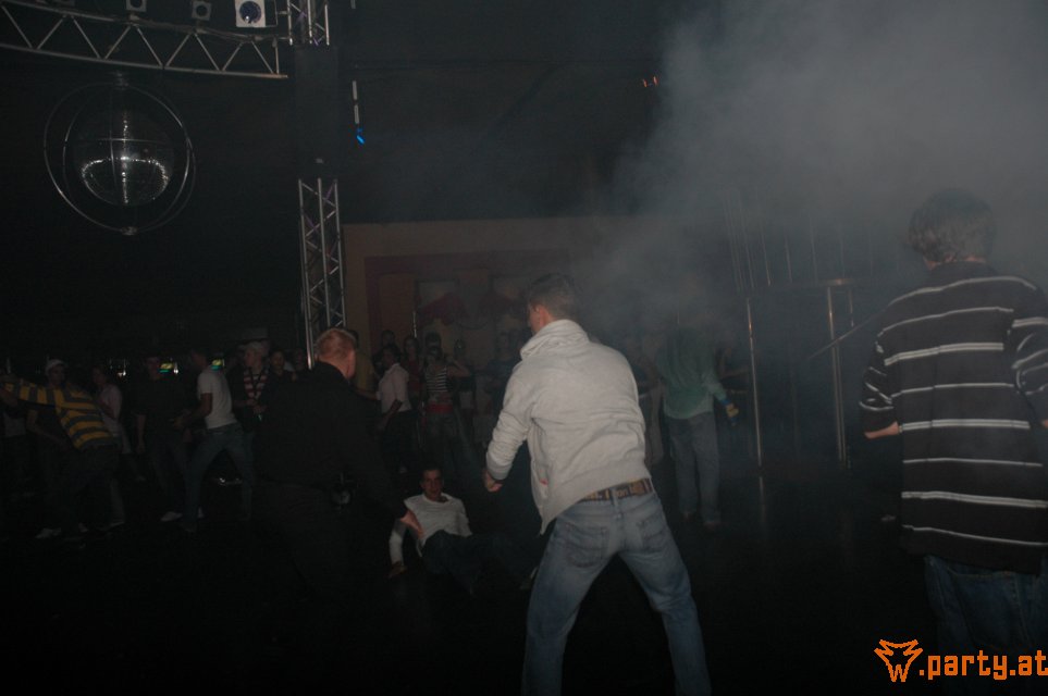 Bild 160