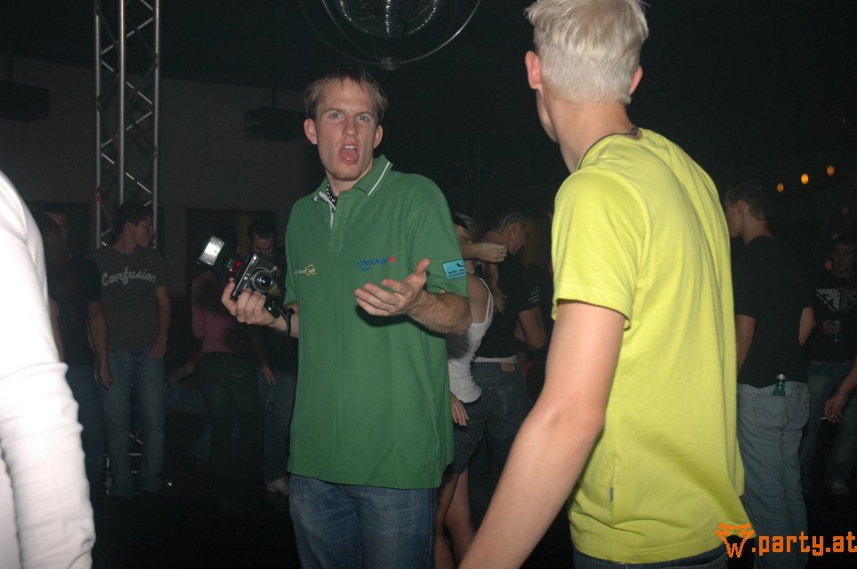 Bild 161