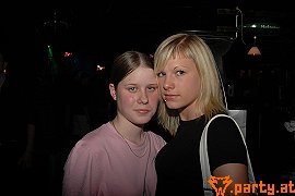 Bild 118