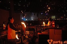Bild 142