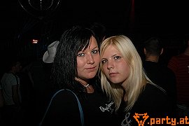 Bild 145